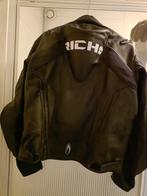 Motorjackets (lederen)goede staat. 50€/stuk!, Motoren, Ophalen of Verzenden, Tweedehands, Heren, Jas | leer