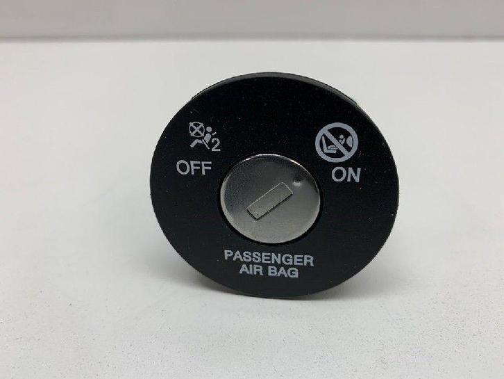 AIRBAGSLOT Hyundai Tucson (TL) (01-2015/05-2023), Auto-onderdelen, Overige Auto-onderdelen, Hyundai, Gebruikt