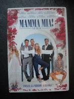 Mamma Mia, Ophalen of Verzenden