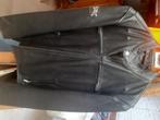 Motorjas, Motoren, Kleding | Motorkleding, Ophalen, Heren