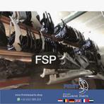 Bumperbalk W176 A W246 B W156 GLA W117 CLA Klasse bumper bal, Gebruikt, Mercedes-Benz, Ophalen of Verzenden, Achter