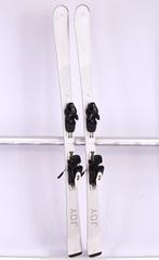 153 dames ski's HEAD EASY JOY 2024, Sport en Fitness, Skiën en Langlaufen, 140 tot 160 cm, Gebruikt, Verzenden, Carve