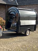 Prachtige foodtruck zo goed als nieuw, Zakelijke goederen, Ophalen