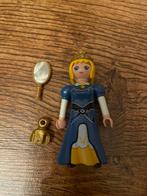 PLAYMOBIL Princesse Leonora - 6699, Comme neuf, Ensemble complet, Enlèvement ou Envoi