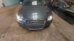 A vendre toutes pieces Audi A3 8P Sline, Autos : Pièces & Accessoires, Enlèvement, Utilisé, Audi