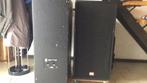 Te koop2x AA Craaft 212N, Ophalen, Gebruikt