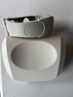 Appui-tête pour jacuzzi Intex, Enlèvement, Neuf, Autres types