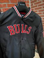 Veste basketteur Chicago Bulls, Sport en Fitness, Honkbal en Softbal, Verzenden, Gebruikt