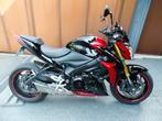 gsxs 1000cm3 abs 145cv tmc 61e garantie 1.2.3ans jhbmotos, Motoren, Motoren | Suzuki, 4 cilinders, Bedrijf, Sport, ABS