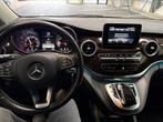 mercedes v220d bouwjaar 2019, Auto's, Mercedes-Benz, Diesel, Particulier, Te koop, V-Klasse