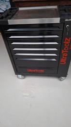 Gereedschapskar, Doe-het-zelf en Bouw, Gereedschap | Handgereedschap, Ophalen, Nieuw