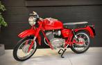 Moto Guzzi Stornello 125, Motos, Motos | Oldtimers & Ancêtres, 125 cm³