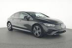 Mercedes-Benz EQE 300 Business Line 300, Automaat, Achterwielaandrijving, Gebruikt, 89 kWh