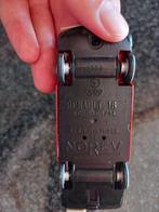 Tour de france, Verzamelen, Ophalen of Verzenden, Zo goed als nieuw