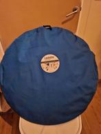 Lichttent Lastolite Professional, Audio, Tv en Foto, Ophalen, Zo goed als nieuw, Achtergrond