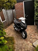 Speedfight 2 70cc Malossi Sport (MOET WEG!!), Fietsen en Brommers, Ophalen, Gebruikt, Overige typen, Peugeot