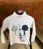 Mickey mouse T-shirt, Enfants & Bébés, Vêtements de bébé | Packs de vêtements pour bébés, Enlèvement ou Envoi