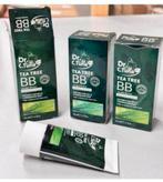 3 x crème pour le visage Farmasi DR. C Tuna Tea Tree,, Bijoux, Sacs & Beauté, Beauté | Soins du visage, Enlèvement ou Envoi, Neuf