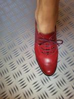 Schoen Wirth maat 38 - nieuw, Nieuw, Ophalen of Verzenden, Schoenen met hoge hakken, Wirth