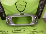 citroen c1 voorbumper bumper 2011+ 1607982680, Auto-onderdelen, Gebruikt, Citroën, Bumper