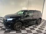 Land Rover Discovery Sport R-Dynamic Hybride/Diesel 7-zitpl., Auto's, Land Rover, Automaat, 149 pk, Gebruikt, 4 cilinders