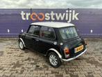 1992 - Rover - Mini - 1.3 Cooper - Personenauto, Auto's, Mini, Gebruikt, Overige brandstoffen, Bedrijf, Cooper
