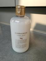 Douchemelk (Cinnamon, 300 ml), Ophalen of Verzenden, Nieuw