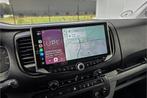 Citroën Jumpy 2.0 L3 122pk | 2x schuifdeur | Carplay / Andr, Auto's, 122 pk, Gebruikt, Zwart, 4 cilinders