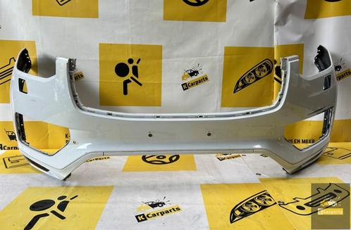 Volvo XC90 II Voorbumper KLS Origineel bumper 31690641, Auto-onderdelen, Carrosserie, Bumper, Volvo, Voor, Gebruikt