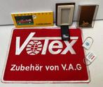 Automobilia, Ophalen of Verzenden