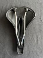 Terry Fly |12-15 cm|Exera Gel Max Men, Fietsen en Brommers, Fietsonderdelen, Terry, Racefiets, Nieuw, Ophalen of Verzenden