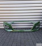 AUDI RS4 B9 8W VOORBUMPER ORGINEEL OP AANVRAAG, Auto-onderdelen, Ophalen of Verzenden, Gebruikt, Audi