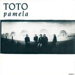 toto, Ophalen of Verzenden