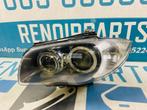 Koplamp BMW 1 Serie E81 E82 E87 E88 Xenon 6311717029104 8931, Auto-onderdelen, Ophalen of Verzenden, 6 maanden garantie, Gebruikt