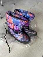 Bottes après ski vintage, Kleding | Dames, Wintersportkleding, Ophalen, Gedragen