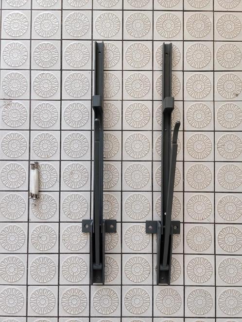 Hobgo Console - 480 mm - 250 kg, Antiek en Kunst, Antiek | Meubels | Tafels, Ophalen