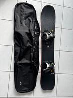 Nitro Mountain snowboard (6 dagen oud), Ophalen, Zo goed als nieuw, Board