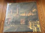 LP Pink Floyd - Animals, Ophalen of Verzenden