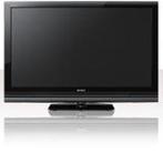 Sony KDL-26V4000 Bravia (lcd-hd ready), 60 à 80 cm, Utilisé, Sony, LCD