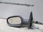 SPIEGEL LINKS Renault Megane (EA) (01-1996/09-2003), Auto-onderdelen, Gebruikt, Renault