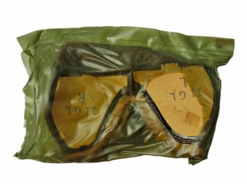 Lunettes M-1943 US WW2 neuf de stock, Envoi, Armée de terre, Autres types