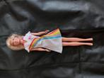 barbie, Kinderen en Baby's, Speelgoed | Poppen, Ophalen, Gebruikt, Barbie