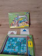 interactieve quiz sesamstraat [s1265], Hobby en Vrije tijd, Verzenden, Zo goed als nieuw