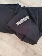 Draagdoek baby, Draagdoek, Zo goed als nieuw, Buik, Ophalen