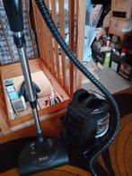 Rainbow stofzuiger, Elektronische apparatuur, Ophalen, Stofzuiger