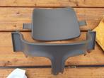 Babyset trip trap met kussen, Kinderen en Baby's, Ophalen, Zo goed als nieuw, Meegroeistoel, Stoelverkleiner
