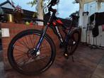 Rockrider st 540 s in nieuwstaat, Fietsen en Brommers, Ophalen, Zo goed als nieuw