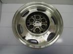 VL1500 2001 - 2012 Suzuki Velg D1-32787, Motoren