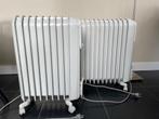 Elektrische verwarming te koop., Ophalen, 30 tot 80 cm, Radiator, Minder dan 60 cm