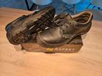 Safety Footwear veiligheidschoenen, maat 43, Ophalen of Verzenden, Zo goed als nieuw